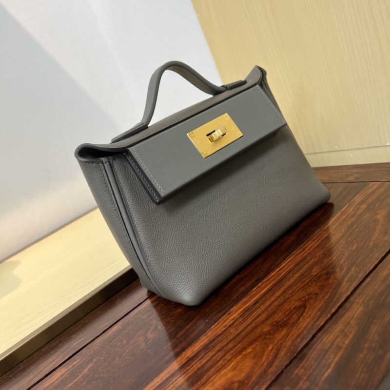 Hermes Kelly 2424 mini Bags